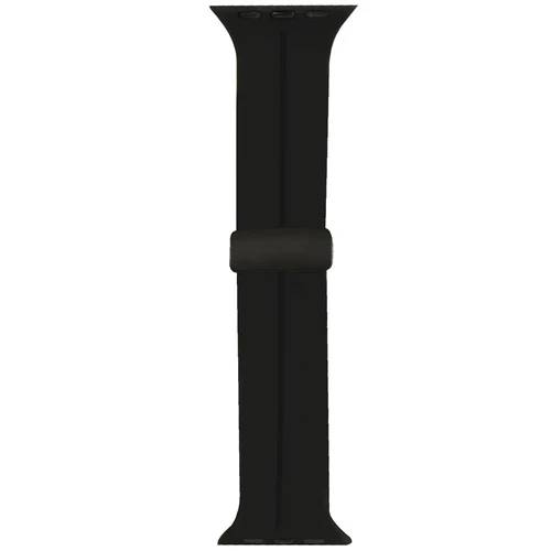 CORREA SMARTWATCH NEGRO PC-020554 - CORREA SMARTWATCH NEGRO PC-020554 -